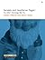 Servlets and Javaserver Pages: The J2Ee Technology Web Tier
