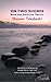 On Two Shores: New And Selected Poems
