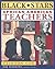 African American Teachers