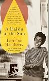 A Raisin in the Sun