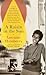 A Raisin in the Sun by Lorraine Hansberry A Raisin in the Sun by Lorraine Hansberry