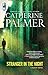 Stranger In The Night by Catherine Palmer Stranger In The Night by Catherine Palmer