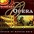 The Little Book of Opera