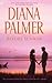 Before Sunrise by Diana Palmer