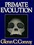 Primate Evolution