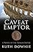 Caveat Emptor (Roman Empire: Thorndike Press Large Print Historical Fiction)