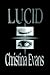 Lucid
