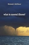 What Is Mental Il...