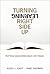 Turning Learning Right Side Up: Putting Education Back on Track