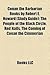 Conan the Barbarian Books by Robert E. Howard (Study Guide) by Books LLC