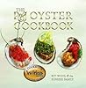 The P&J Oyster Cookbook