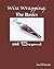 Wire Wrapping: The Basics A...