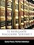 Il Morgante Maggiore, Volume 1