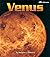 Venus (Pull Ahead Books)