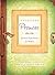 Everyday Promises: Spiritua...