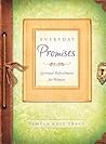 Everyday Promises...