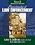 Encyclopedia of Law Enforcement (3 Vol Set)