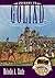 Journey to Goliad