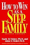 How to Win as a Stepfamily