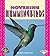 Hovering Hummingbirds (Pull Ahead Books)