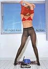 Richard Kern, Action