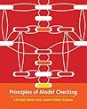 Principles of Mod...