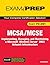 MCSA/MCSE 70-291: Implementing, Managing, and Maintaining a Microsoft Windows Server 2003 Network Infrastructure (Exam Prep)
