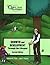 Quick Look Nursing: Growth and Development Through the Lifespan: .