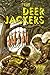 The Deer-jackers