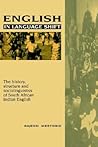 English in Language Shift: The History, Structure and Sociolinguistics of South African Indian English