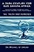 A Dark Century for Sub Sahara Africa: Analysis of Internal Factors Influencing Foreign Direct Investment: A Case Study on Nigeria - The Truth and Re (Truth and Remedies)