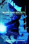 Work and Society