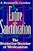 Entire Sanctification: The ...