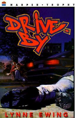 Drive-By (Paperback)