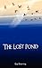 The Lost Pond