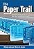 The Paper Trail: Systems And Forms For A Well Run Remodeling Company