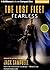 Fearless (The Lost Fleet, #2)