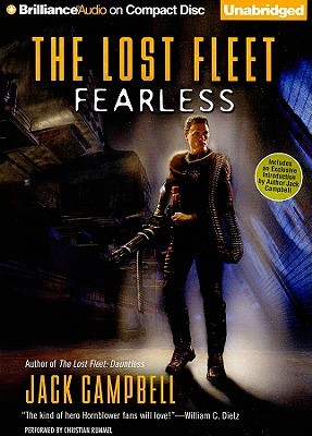 Fearless