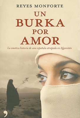 Un burka por amor (Paperback)