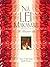 Na Lei Makamae: The Treasured Lei (A Latitude 20 Book)