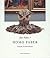 Jan Fabre: Homo Faber: Draw...