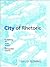 City of Rhetoric: Revitaliz...