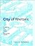 City of Rhetoric by David Fleming