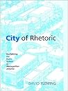City of Rhetoric:...