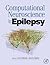 Computational Neuroscience in Epilepsy