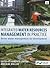 Integrated Water Resources Management in Practice by Roberto Lenton