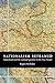 Nationalism Reframed: Natio...