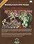 Dungeon Crawl Classics 44*OP: Dreaming Caverns of the Duergar