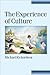 The Experience of Culture (Published in association with Theory, Culture & Society)