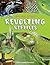 Awesome Animals: Revolting Reptiles (Teachers Created Resources)